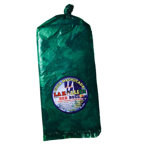 Producto 2